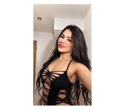Photos for Anna 🔥 YOUR SEXY PORN STAR TEXT ME NOW