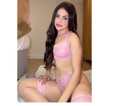 Photos for Anna 🔥 Your Unforgettable Latina 💋