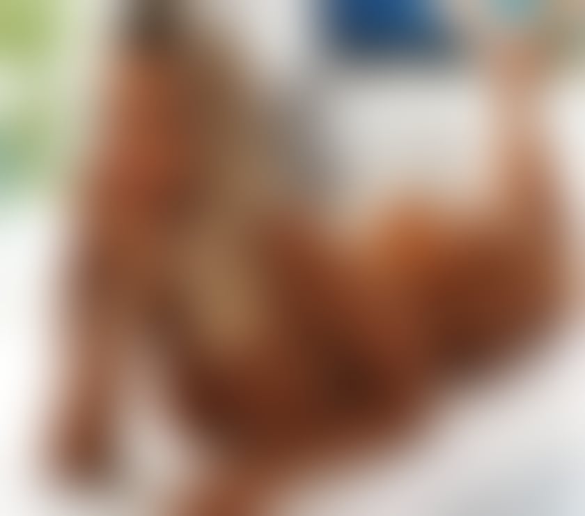 Elegant Relaxing Massage in Paddington