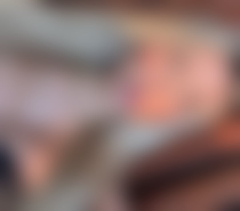 Elegant Relaxing Massage in Paddington