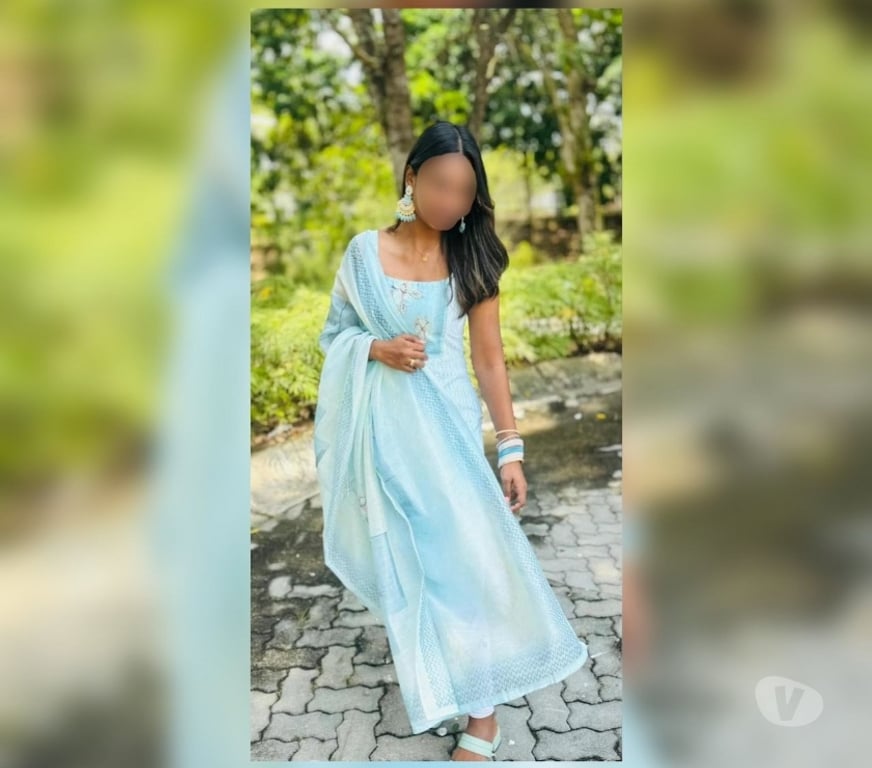 Escorts West London Hounslow - Photos for Suvashini South Indian Girl New in Hounslow