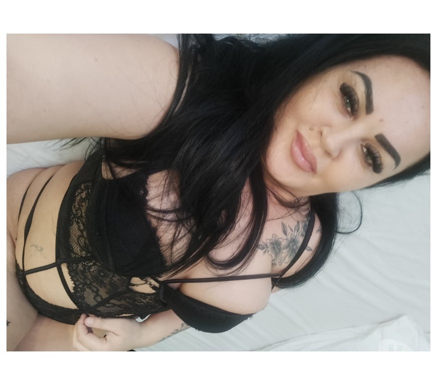 Escorts West London Hillingdon - Photos for Hi, I'm Jessica, a party girl, I'm here until Sunday.