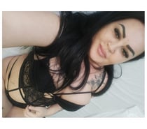 Hi, I'm Jessica, a party girl, I'm here until Sunday.