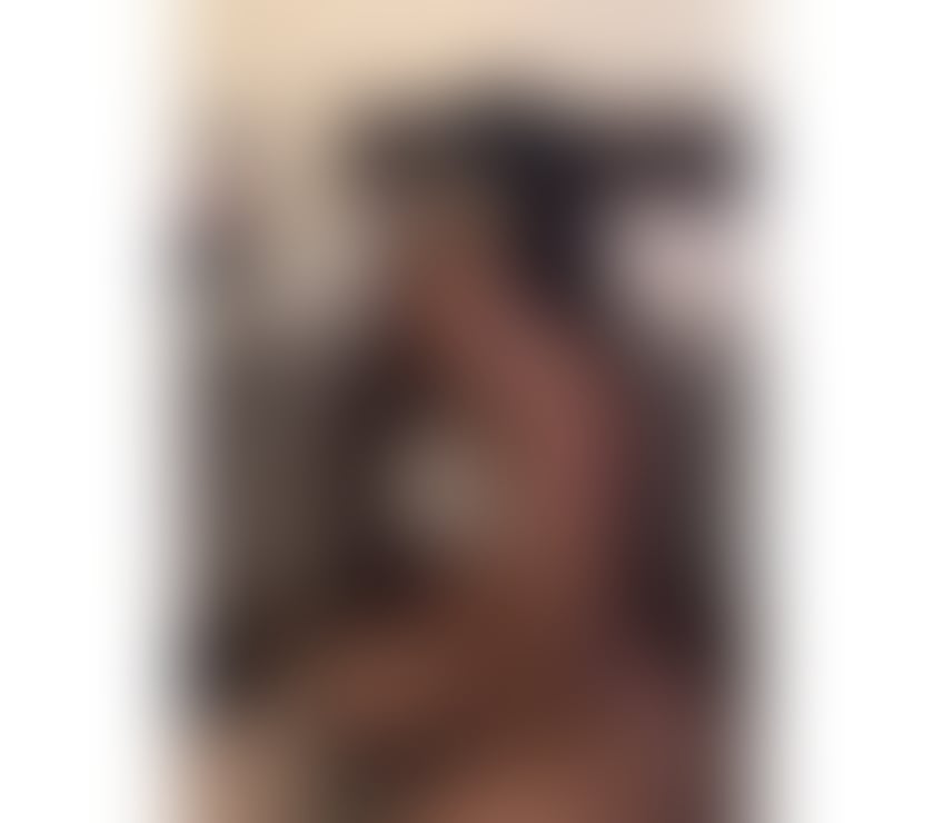 Escorts West Yorkshire Bradford - Photos for SEXY ALYZ ! 100%real pic! no rush service ! party ! owo no1