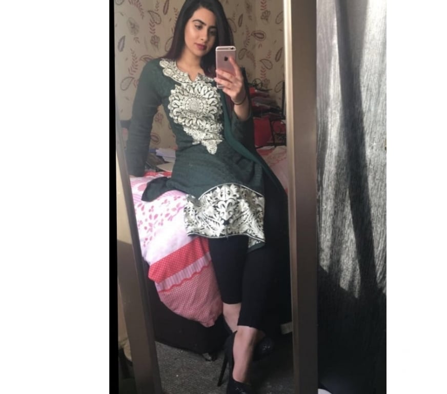 Escorts West Yorkshire Bradford - Photos for SEXY ALYZ ! 100%real pic! no rush service ! party ! owo no1