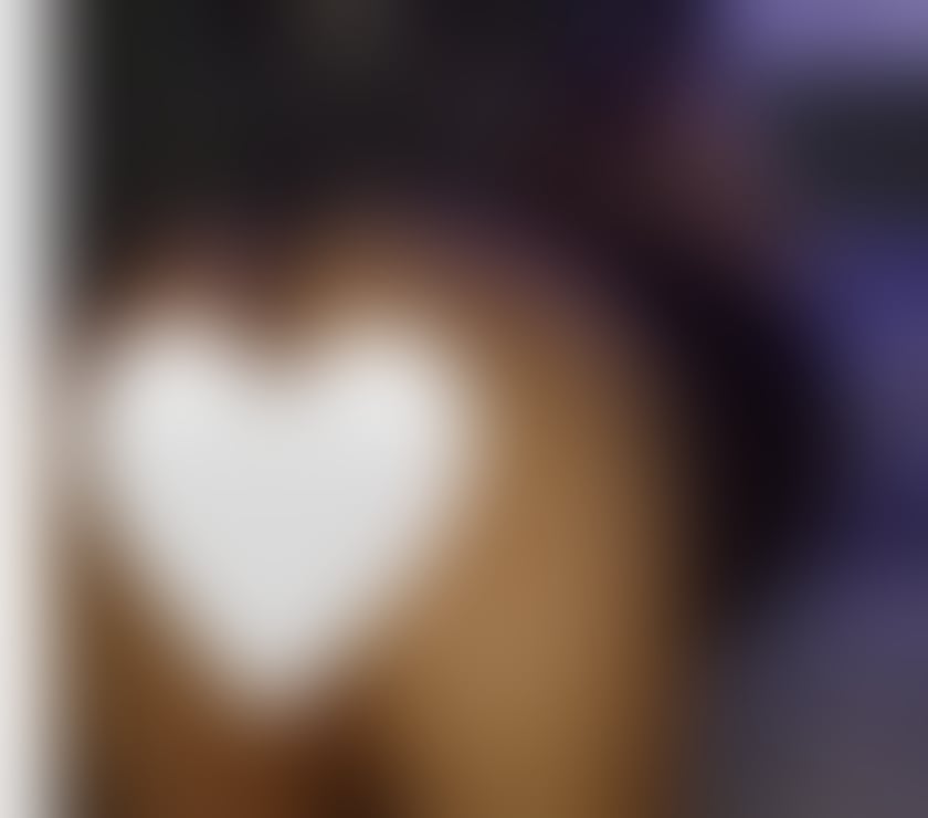  Escorts Leicester City Centre Leicester - Photos for Elegant genuine shan