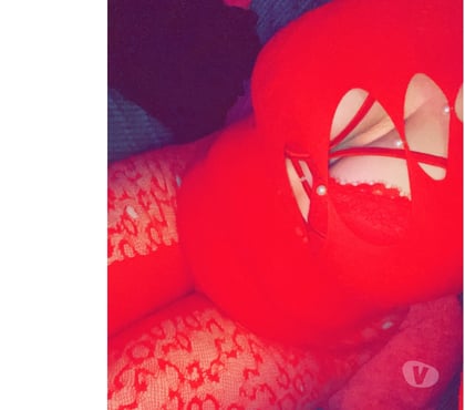  Escorts Leicester City Centre Leicester - Photos for Elegant curvy busty Shan