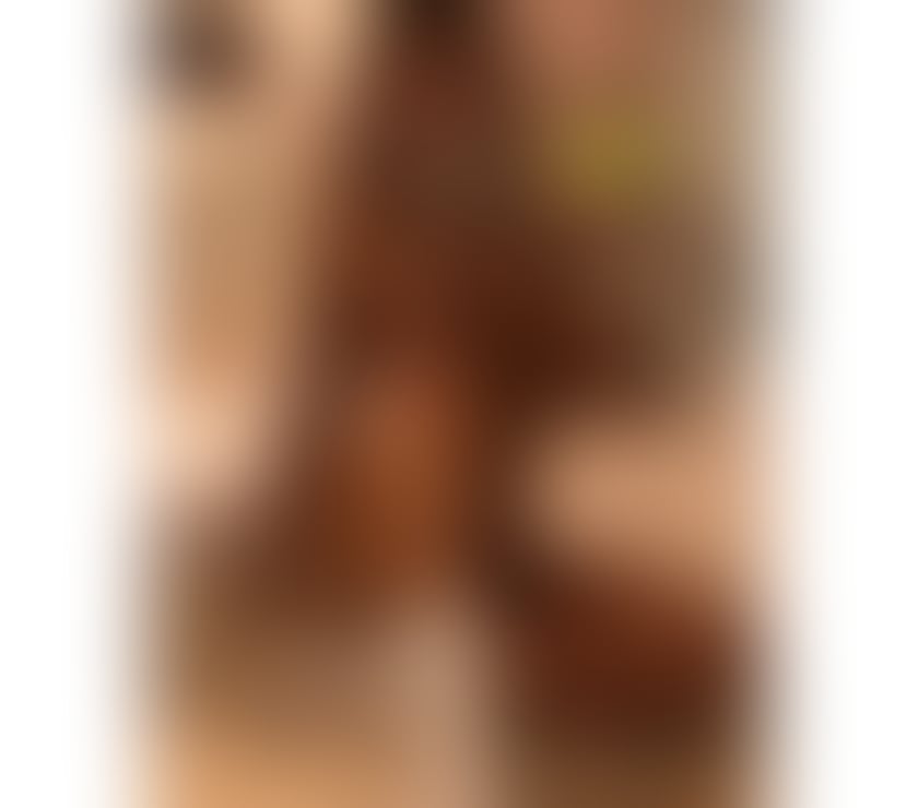 Monaa For you party new girl❤️☘️🥂