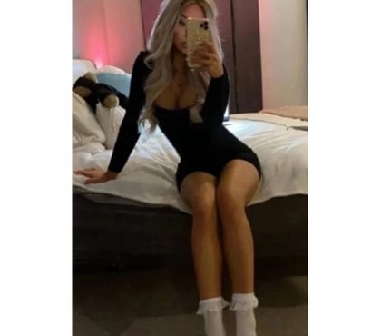 Escorts Dudley Town Centre Dudley - Photos for YZA 💙NEW PARTY GIRL IN TOWN 💙🍾🍾