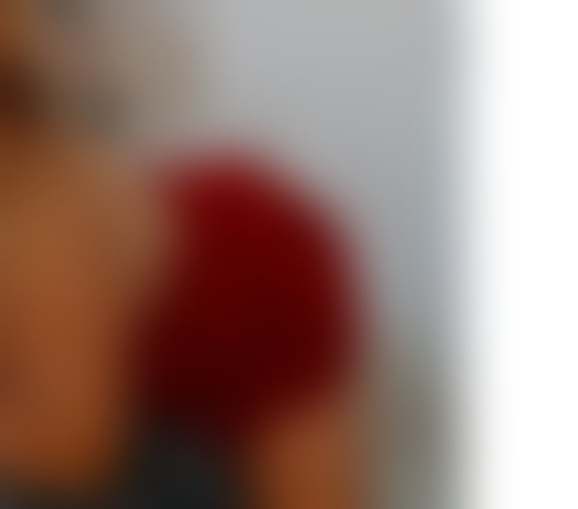 Escorts North London Enfield - Photos for Sexy Alexa Milf Best bj Enfield 😘😘😘💯