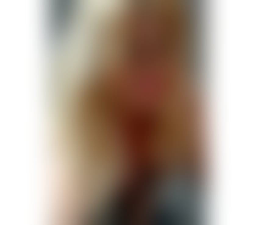 Escorts North London Enfield - Photos for Sexy Alexa Milf Best bj Enfield 😘😘😘💯