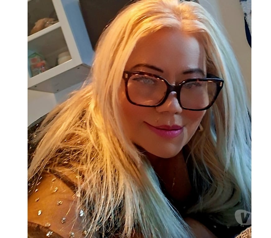 Escorts North London Enfield - Photos for Sexy Alexa Milf Best bj Enfield 😘😘😘💯