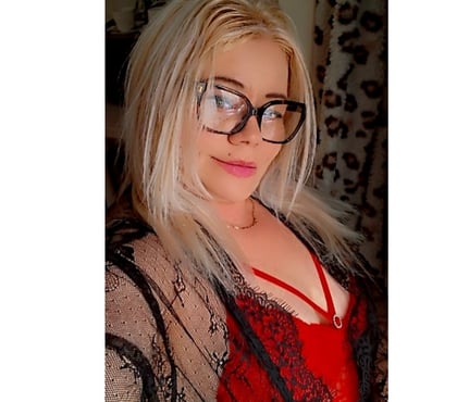  Escorts Enfield Town Enfield - Photos for Sexy Alexa Milf Best bj Enfield 😘😘😘💯