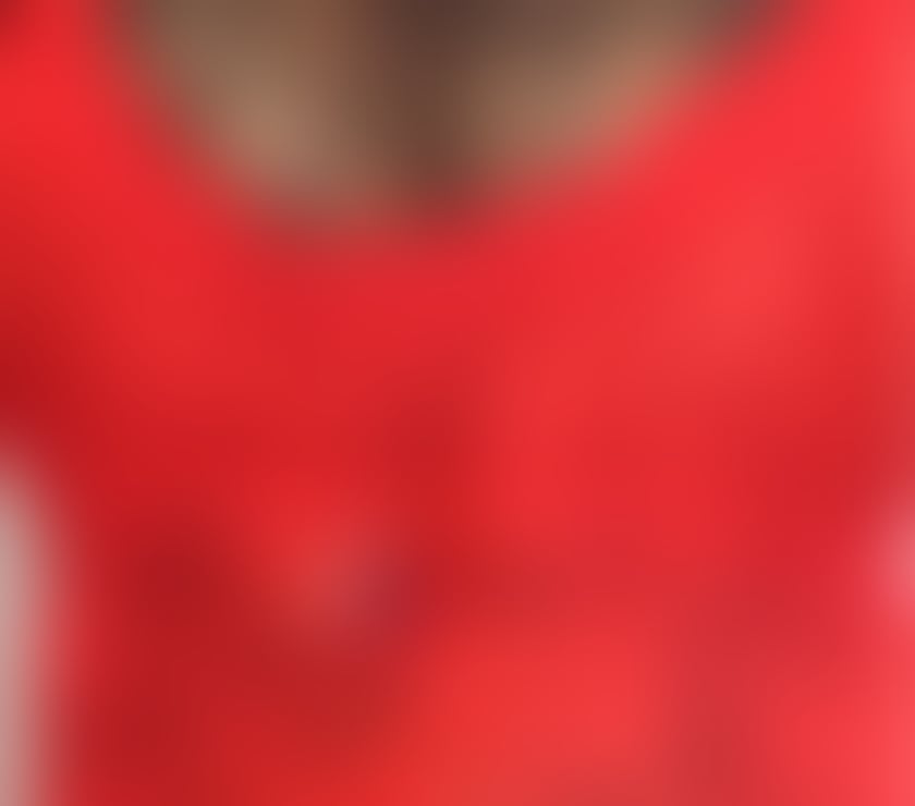 Escorts South Yorkshire Doncaster - Photos for Sexy ebony lady