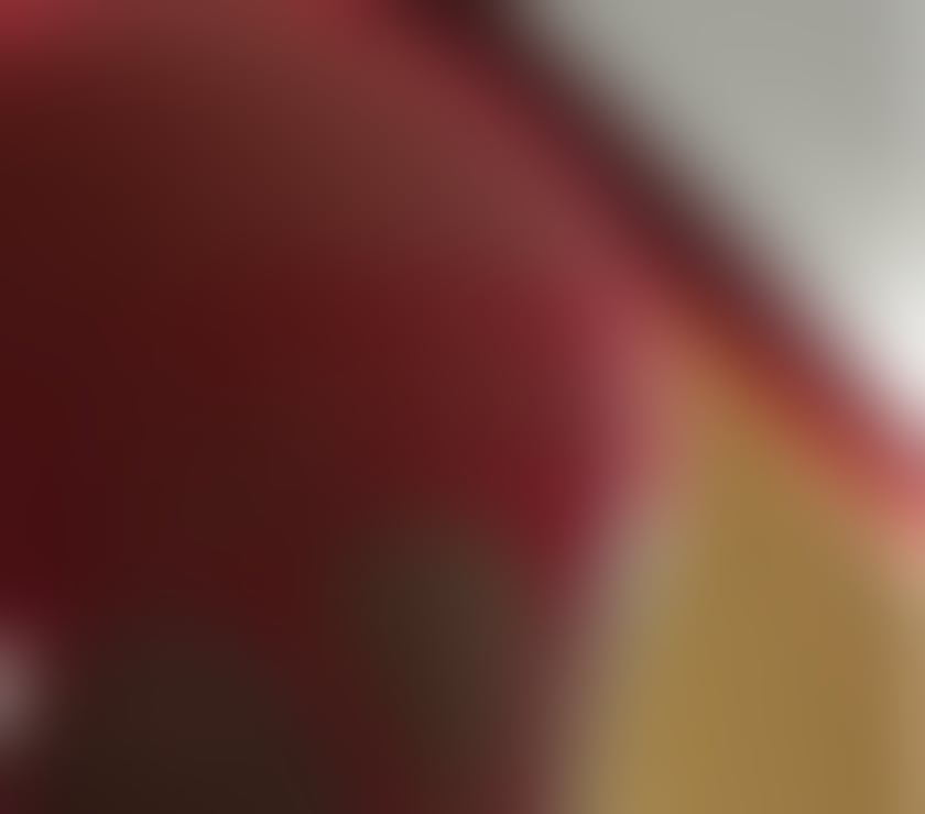 Escorts South Yorkshire Doncaster - Photos for Sexy ebony lady