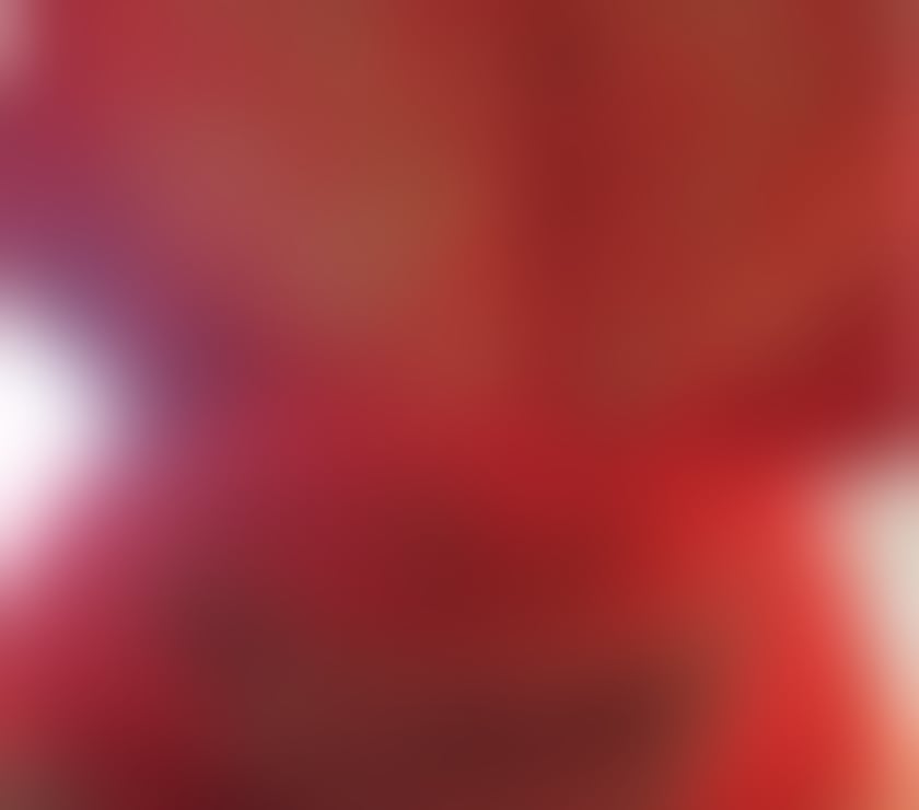 Escorts Balby Doncaster - Photos for Brown sugar princess