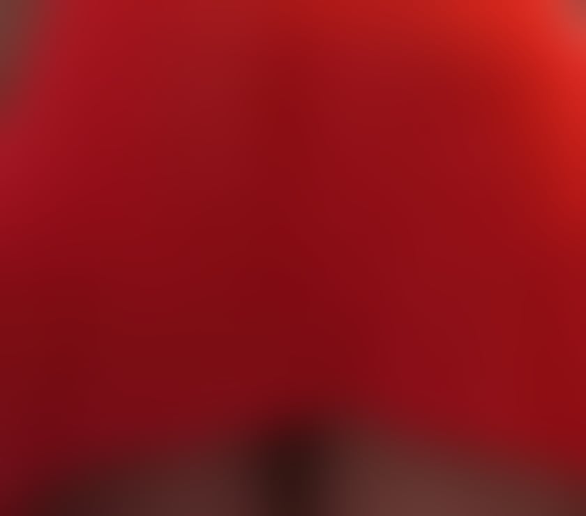 Escorts Balby Doncaster - Photos for Brown sugar princess