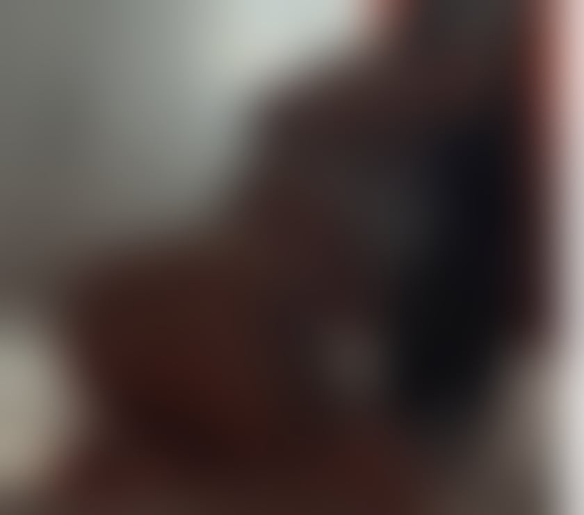 💖GFE 💖P£RTY 💖NEW 💖100% REAL 💯💯💯