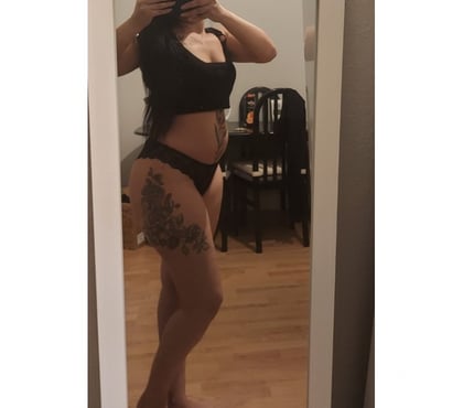 Escort Motherwell North Lanarkshire - Photos for 💖GFE 💖P£RTY 💖NEW 💖100% REAL 💯💯💯
