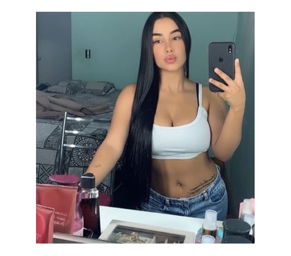 Erobella Escorts Arkley Barnet - Photos for NEW BRAZILIAN ❤️‍🔥 READY TO MEET 😘