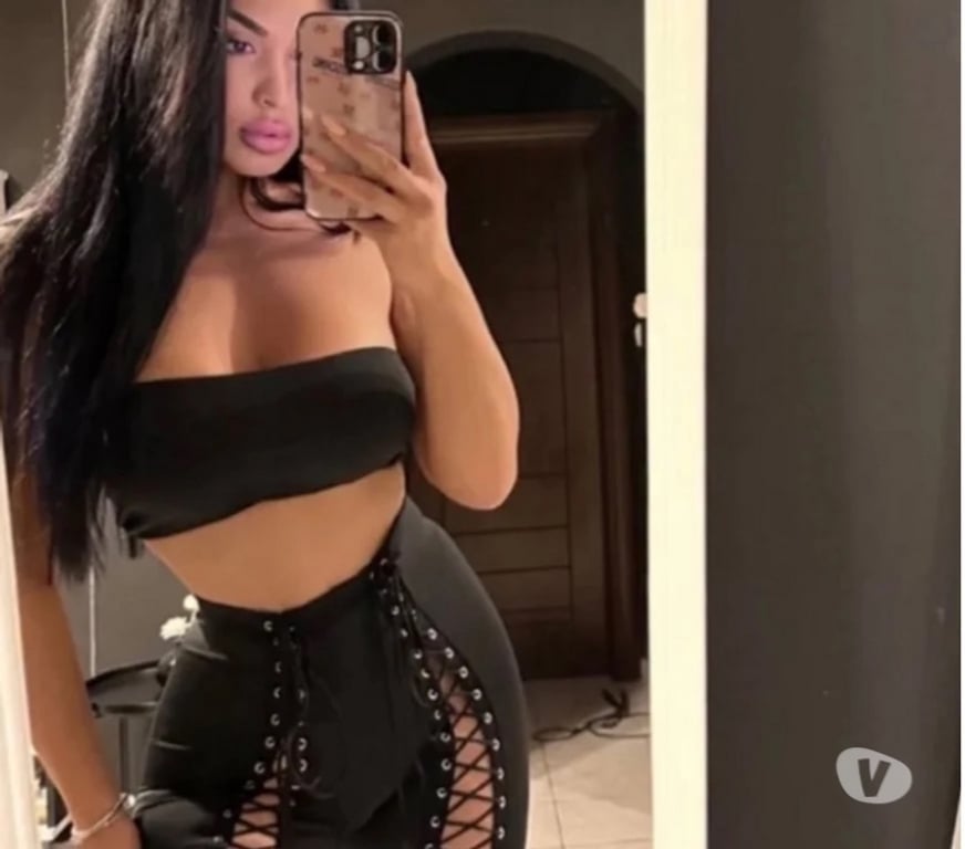 Escorts Essex Brentwood - Photos for 💗💯REBEKA PARTY GIRL OWO GFE REAL PHOTO