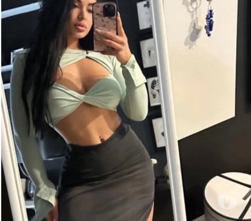 Escorts Essex Brentwood - Photos for 💗💯REBEKA PARTY GIRL OWO GFE REAL PHOTO