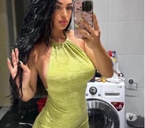 💗💯REBEKA PARTY GIRL OWO GFE REAL PHOTO