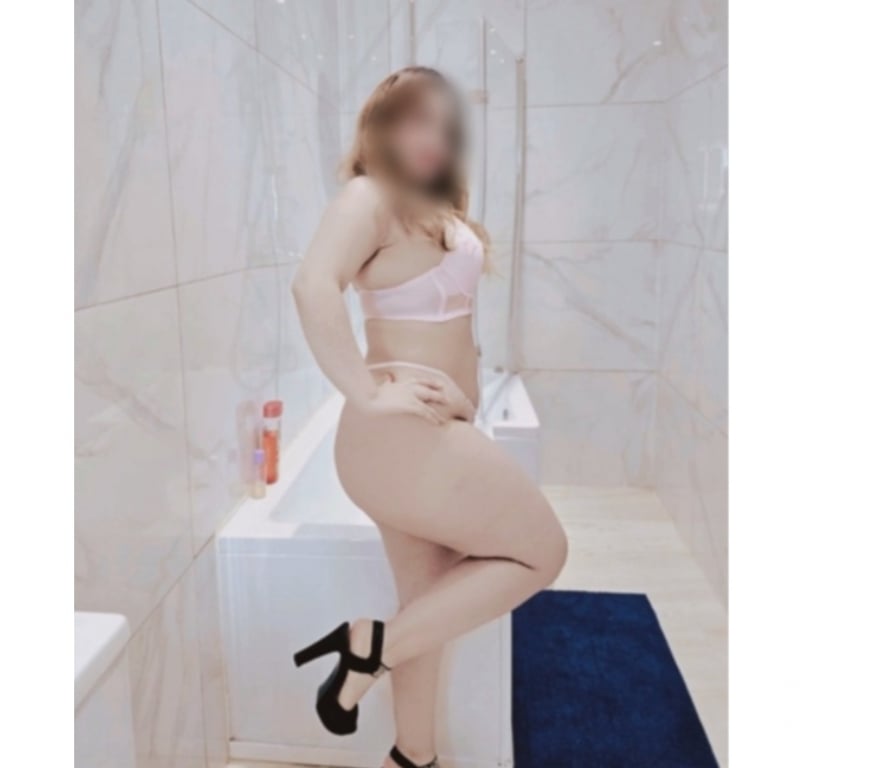 Escorts County Durham Darlington - Photos for SOPHIA✨ PASSING THROUGH YOUR CITY FOR A FEW DAYS 📞🍓.