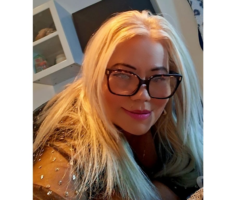 Escorts Hertfordshire Broxbourne - Photos for Sexy Alexa party grils Best bj 💯❤️❤️