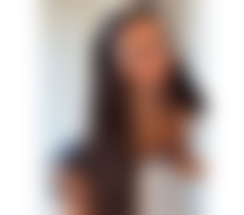 Escorts Essex Thurrock - Essex - Photos for 🔥@OWO💯NEW HOT 💋 GIRL ❌owo💦❣️party