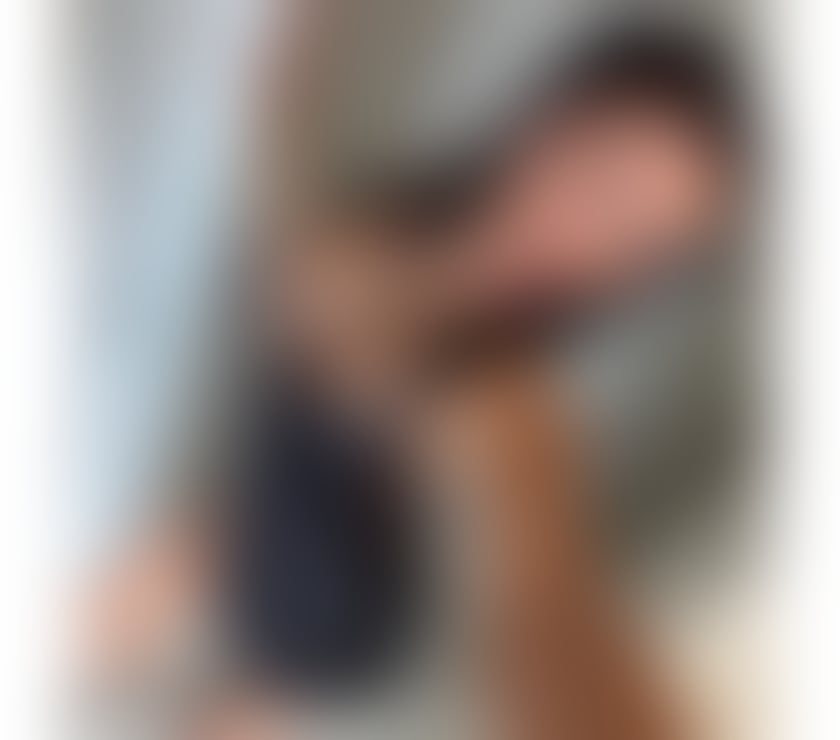 Escorts Essex Thurrock - Essex - Photos for 🔥@OWO💯NEW HOT 💋 GIRL ❌owo💦❣️party