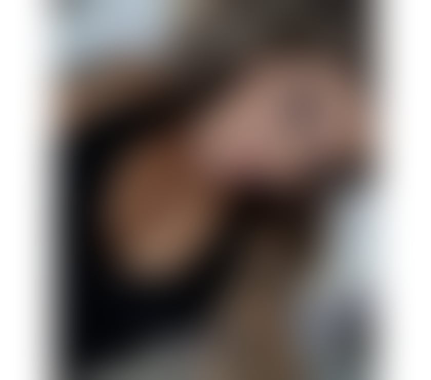 Escorts Newport City Centre Newport - Wales - Photos for Hi im new here💋💋party and outcall