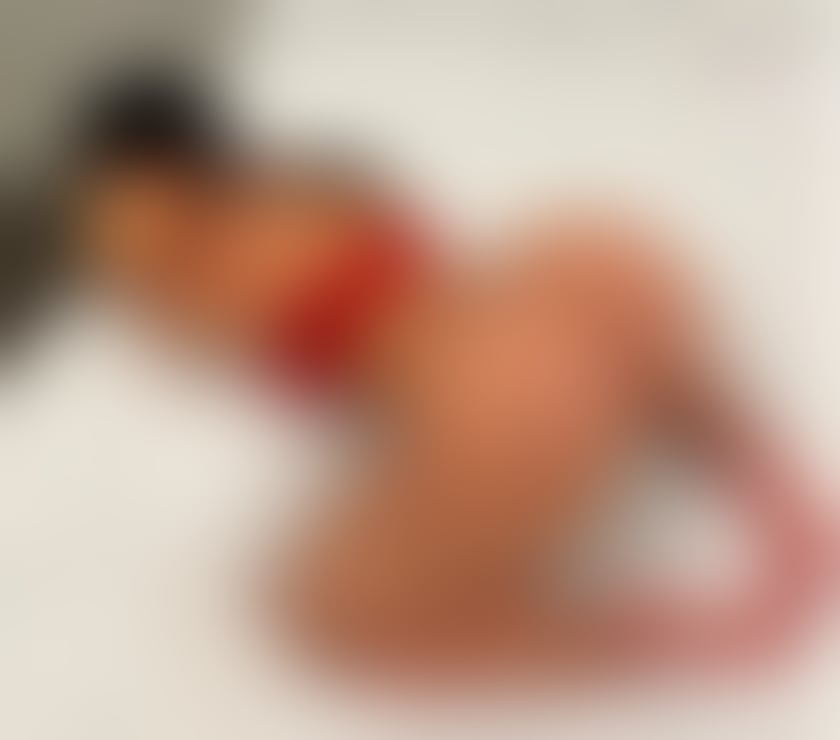 Escorts Hamilton South Lanarkshire - Photos for 💖GFE 💖P£RTY 💖NEW 💖100% REAL 💯💥💥