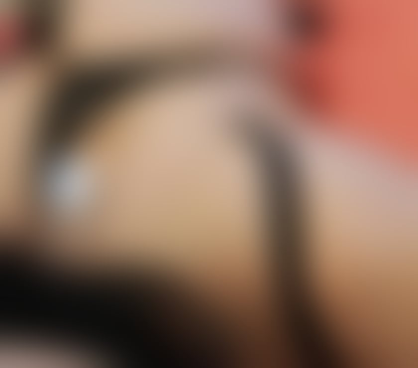 Escorts Aberdeen Aberdeen City Centre - Aberdeen - Photos for New new aberdeen payment on arrive party girl