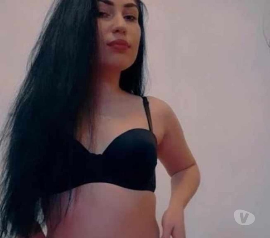 Escorts Aberdeen Aberdeen City Centre - Aberdeen - Photos for New new aberdeen payment on arrive party girl