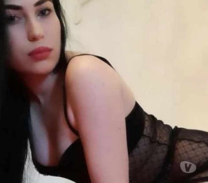 PSE Escorts & Erotic Massage Aberdeen City Centre Aberdeen - Photos for New new aberdeen payment on arrive party girl