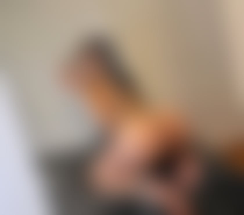 Escorts Cornwall Hayle - Cornwall - Photos for 🇧🇷💋 Milla Hot Brazilian 💋🇧🇷