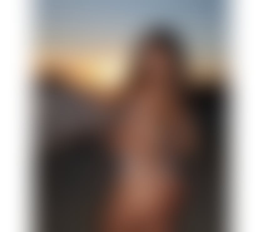 🇧🇷💋 Sofia Hot Brazilian 💋🇧🇷