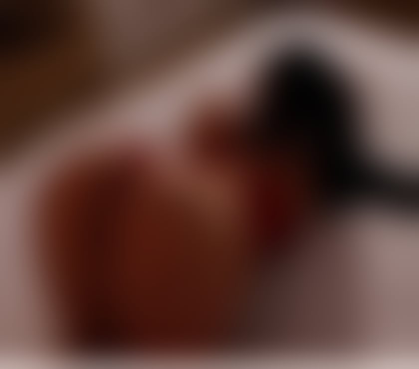 Escorts Cornwall Hayle - Cornwall - Photos for 🇧🇷💋 Milla Hot Brazilian 💋🇧🇷