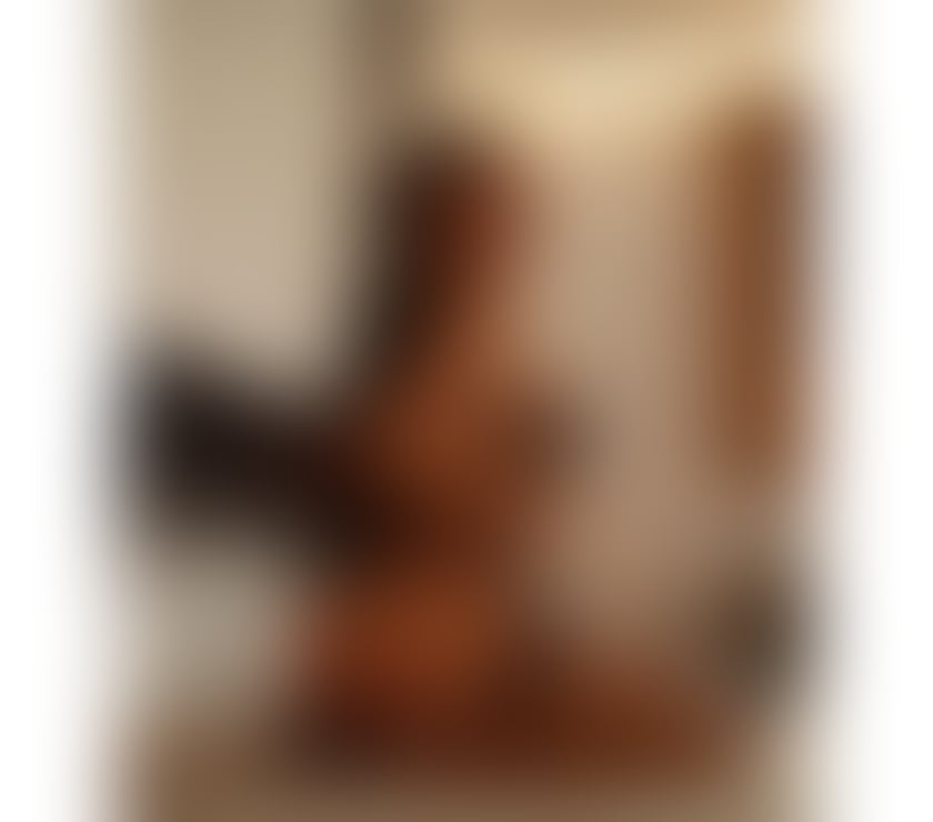 Escorts Cornwall Hayle - Cornwall - Photos for 🇧🇷💋 Milla Hot Brazilian 💋🇧🇷