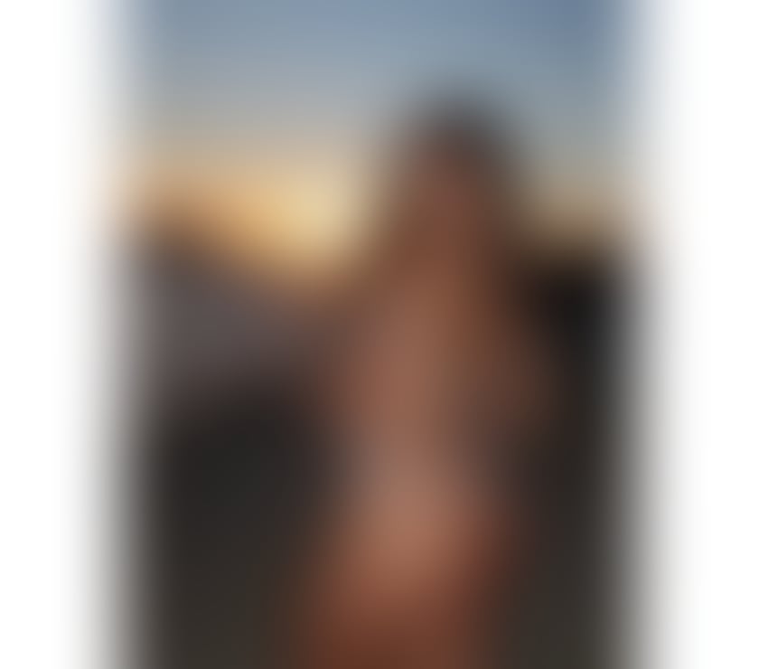 🇧🇷💋 Sofia Hot Brazilian 💋🇧🇷