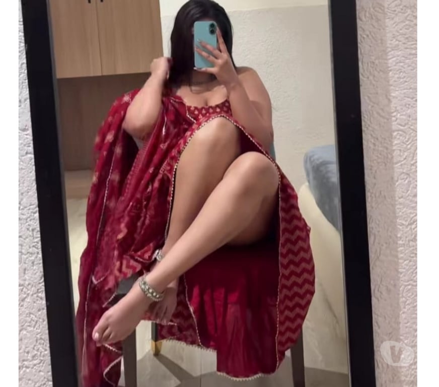 Escorts West Midlands Birmingham - Photos for Your night friend msg me on whtssppp for fast response