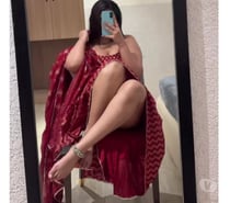 Your night friend msg me on whtssppp for fast response