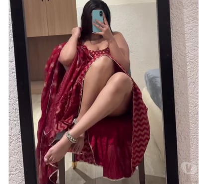  Escorts Balsall Heath Birmingham - Photos for Your night friend msg me on whtssppp for fast response