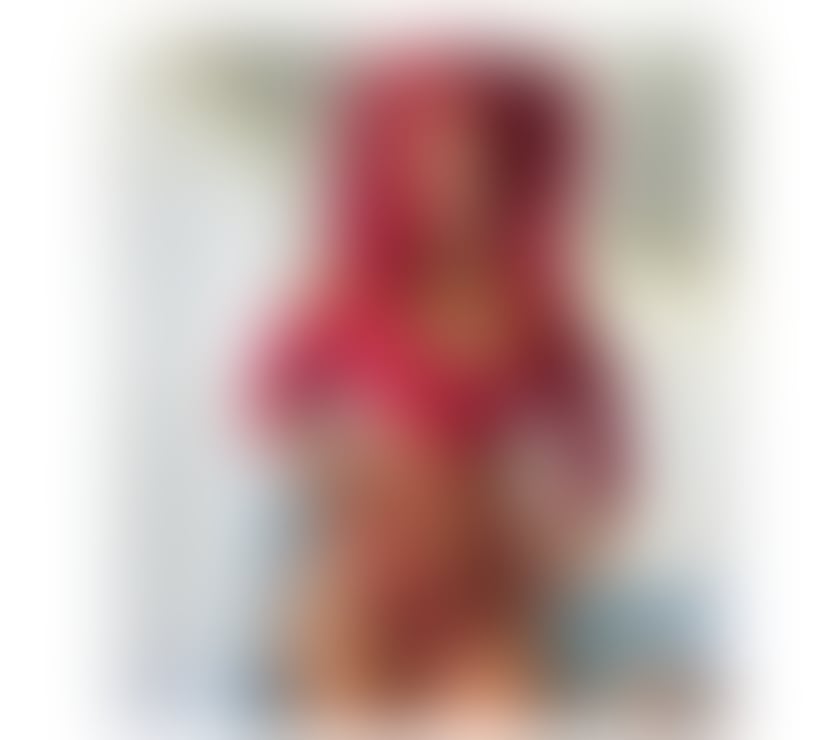 Mistress Reya 😍 strap on😈 OUTCALL&INCALL