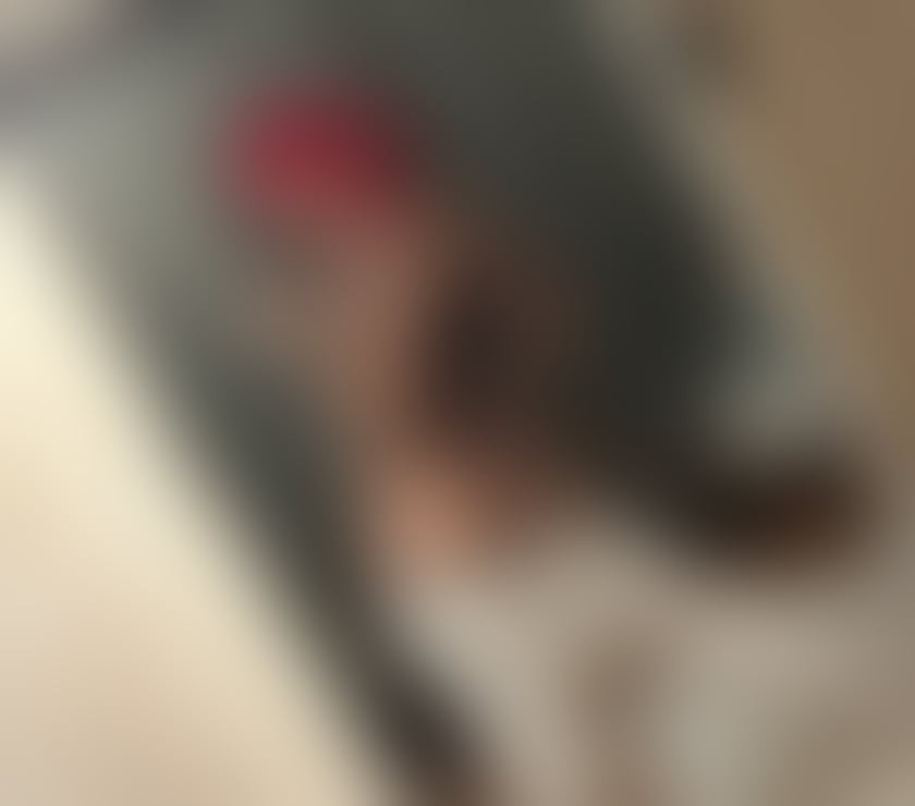  Escorts & Erotic Massage Liverpool City Centre Liverpool - Photos for Mistress Reya 😍 strap on😈 OUTCALL&INCALL