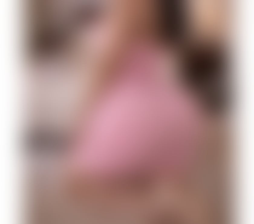 🔥 I’m a Woman 💎 Discreet, Playful & Private 🍒🍆