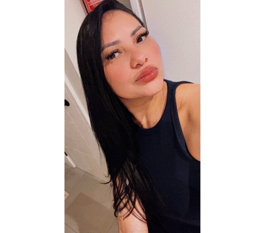 Escorts North London Islington - Photos for Milena 🇧🇷 your perfect girlfriend 🥳best service