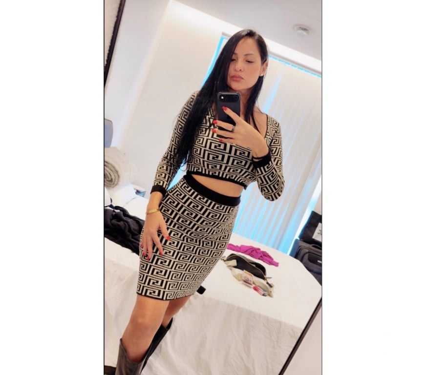 Escorts North London Islington - Photos for Milena 🇧🇷 your perfect girlfriend 🥳best service