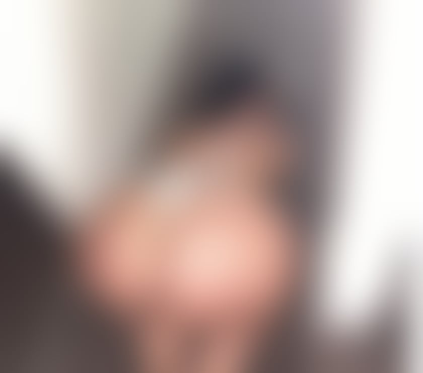 Escorts East London Bethnal Green - East London - Photos for 💋😈💋😈💋😈💋😈💋😈💋😈